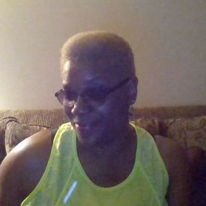 Meet your Posher, Annetta